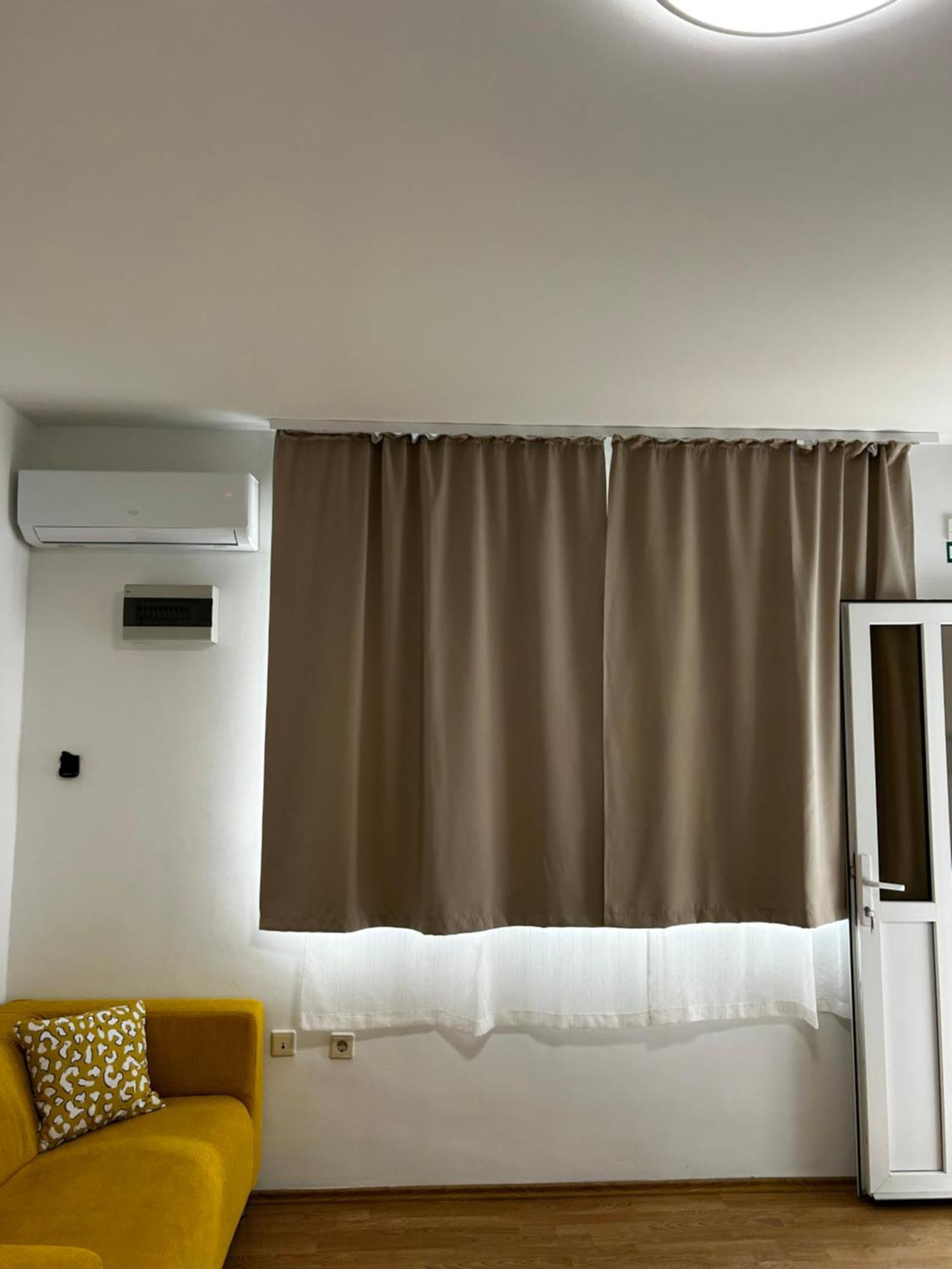 Apartments Culina Dubrovnik Exterior foto